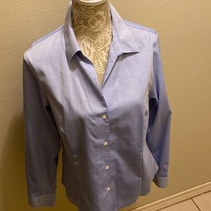 Anne Klein, medium, worn once